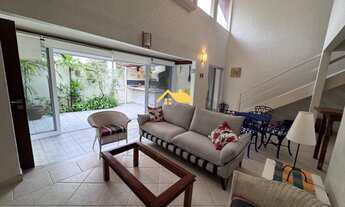 Imagem: Imperdível Casa em Condomínio à Venda