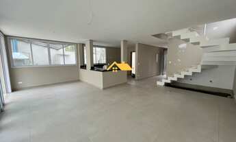 Imagem: CASA EM CONDOMÍNIO NA PRAIA DE JUQUEHY