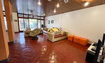 Imagem 7: CASA EM CONDOMÍNIO NA PRAIA DE BARRA DO UNA