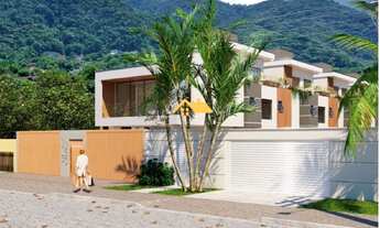 Imagem: BREVE LANCAMENTO EM CONDOMÍNIO NA PRAIA