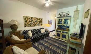 Imagem 5: FRENTE AO MAR- Casa em condomínio na praia de Camburizinho : 4 quartos, 4 suítes, 2 salas