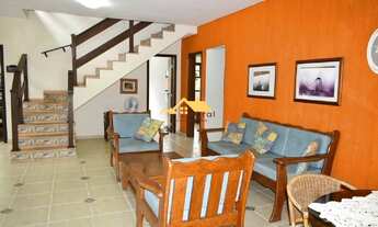 Imagem 4: Imóvel em Juquehy temporada e venda : Casa com 4 quartos piscina privativa, 2 suítes, 3 s