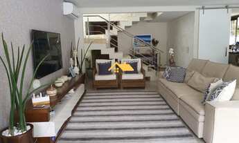 Imagem 6: CASA EM CONDOMINIO FRENTE AO MAR NA PRAIA DO ENGENHO