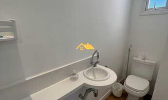 Imagem 6: CASA EM CONDOMINIO NA PRAIA DE BARRA DO UNA