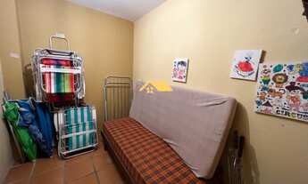 Imagem 6: Casa à Venda na praia de Toque-toque Pequeno: 5 Quartos, 2 Salas, 3 Banheiros e mais!