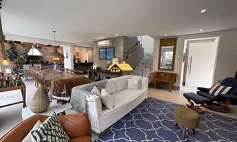 Imagem 6: CASA EM CONDOMINIO NA PRAIA DE JUQUEHY A VENDA