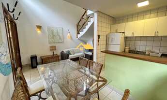 Imagem 4: Casa em Condomínio em Camburi, São Sebastião-SP: 4 Quartos, 2 Suítes, 2 Salas, 3 Banheiros