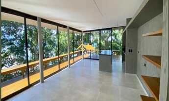 Imagem 7: Casa à venda em Maresias, São Sebastião-SP! 5 quartos, 5 suítes, 3 salas, 3 vagas e 400m²