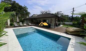 Imagem: Imperdível oportunidade Casa à venda