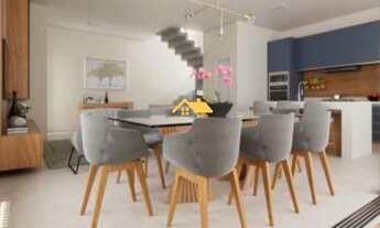 Imagem 7: BREVE LANCAMENTO EM CONDOMÍNIO NA PRAIA DE JUQUEHY- SAO SEBASTIAO, SP