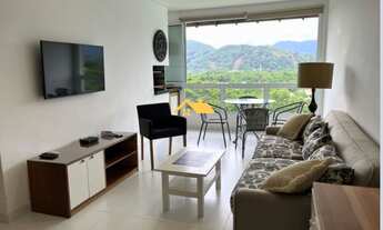 Imagem: Casa em Condomínio em Camburi, São Sebastião-SP