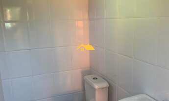 Imagem 7: Sobrado em condomínio em Maresias - São Sebastião-SP: 4 quartos, 2 suítes, 2 salas, 3 banh