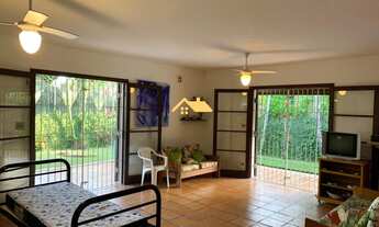 Imagem 5: Casa terrea à venda em Juquehy, proximo ao Badaue