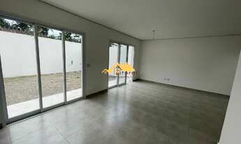 Imagem: CASA EM CONDOMÍNIO NA PRAIA DE JUQUEHY