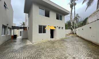 Imagem 3: CASA EM CONDOMÍNIO NA PRAIA DE JUQUEHY