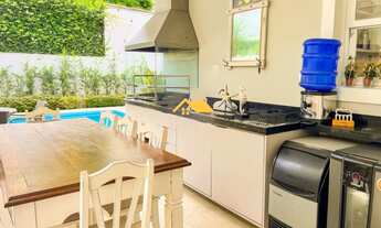 Imagem: CASA EM CONDOMÍNIO NA PRAIA DE JUQUEHY