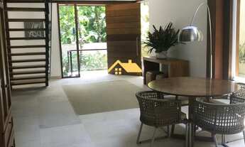 Imagem 5: CASA FRENTE AO MAR NA PRAIA DE BARRA DO UNA- SAO SEBASTIAO-SP