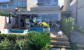 Imagem 2: CASA FRENTE AO MAR NA PRAIA DE JUQUEHY- SAO SEBASTIAO, SP