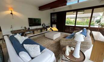 Imagem 5: CASA NA PRAIA DE BARRA DO UNA