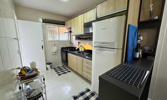 Imagem 6: Imperdível oportunidade: Casa em condomínio à venda em Juquehy, São Sebastião-SP! 2 quarto