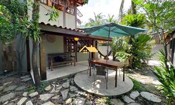 Imagem: Imperdível oportunidade! Casa à venda