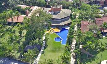 Imagem: MAGNIFICA CASA DE ALTO PADRAO NA PRAIA DO