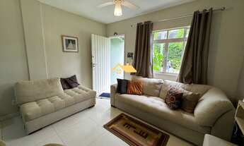 Imagem 3: Imperdível oportunidade: Casa em condomínio à venda em Juquehy, São Sebastião-SP! 2 quarto