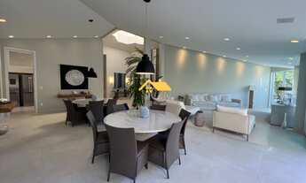 Imagem 5: CASA EM CONDOMÍNIO ENGENHO