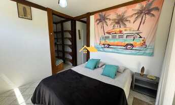 Imagem 6: Imperdível oportunidade! Casa à venda em Maresias, São Sebastião-SP. 3 quartos, 2 suítes