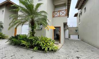 Imagem: Sobrado em Condomínio em Juquehy - 4 quartos