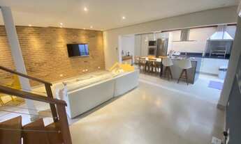 Imagem 6: CASA EM CONDOMINIO NA PRAIA DE JUQUEHY