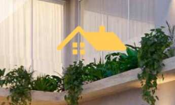 Imagem: Casa em Condomínio em Maresias, São Sebastião-SP