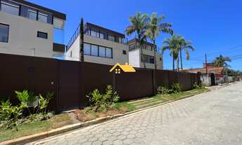 Imagem: Sobrado Novo em Juquehy, Casa de 4 Suítes