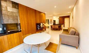 Imagem 2: BRISAS DO CAMBURIZINHO- Casa à Venda em Camburizinho, São Sebastião-SP: 3 Quartos, 3 Suít