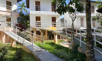 Imagem: Casa em Condomínio em Barra do Una, São