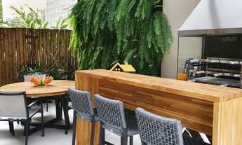 Imagem 2: CASA EM CONDOMINIO FRENTE AO MAR NA PRAIA DO ENGENHO