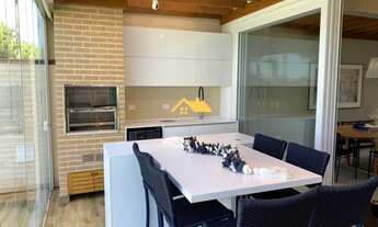 Imagem 7: CASA FRENTE AO MAR NA PRAIA DE JUQUEHY- SAO SEBASTIAO, SP