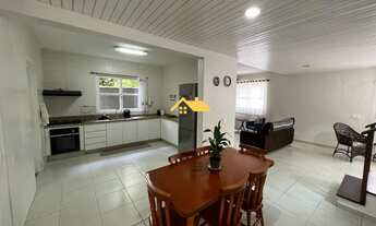 Imagem 7: CASA NA PRAIA DE JUQUEHY A VENDA