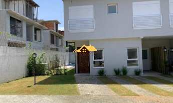 Imagem: CASA EM CONDOMINIO NA PRAIA DE JUQUEHY