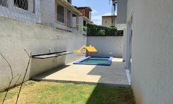 Imagem 3: CASA EM CONDOMINIO NA PRAIA DE JUQUEHY