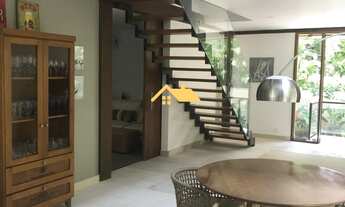 Imagem 2: CASA FRENTE AO MAR NA PRAIA DE BARRA DO UNA- SAO SEBASTIAO-SP