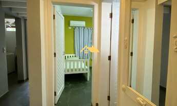 Imagem 7: Casa no Condomínio capitanias de Maresias com 3 Quartos, 1 Suíte e 3 Vagas de Garagem - Sã