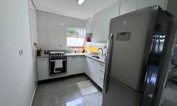 Imagem 5: Casa em condomínio à venda em Barra do Una, São Sebastião-SP: 3 quartos, 3 suítes, 2 sala