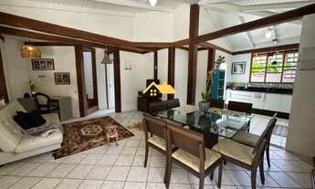 Imagem 2: Imperdível oportunidade! Casa à venda em Maresias, São Sebastião-SP. 3 quartos, 2 suítes