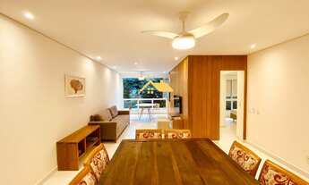 Imagem 4: BRISAS DO CAMBURIZINHO- Casa à Venda em Camburizinho, São Sebastião-SP: 3 Quartos, 3 Suít