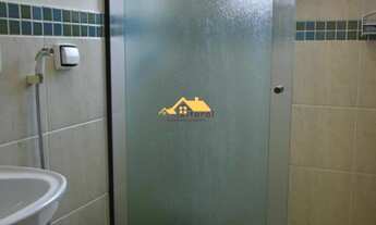 Imagem 7: Imóvel em Juquehy temporada e venda : Casa com 4 quartos piscina privativa, 2 suítes, 3 s