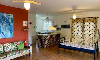 Imagem 7: Casa terrea à venda em Juquehy, proximo ao Badaue