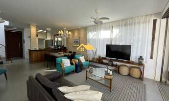 Imagem 5: FRENTE AO MAR- Locacao de temporada, exclusivo de Maresias, São Sebastião-SP: 4 quartos, 4