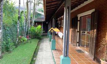 Imagem 3: Casa terrea à venda em Juquehy, proximo ao Badaue