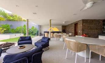 Imagem 7: CASA NA PRAIA DE JUQUEHY A VENDA